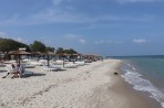 Plaża Marmari - Wyspa Kos zdjęcie 1
