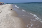 Plaża Marmari - Wyspa Kos zdjęcie 2