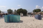 Plaża Marmari - Wyspa Kos zdjęcie 4