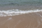 Plaża Marmari - Wyspa Kos zdjęcie 6