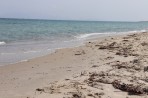 Plaża Marmari - Wyspa Kos zdjęcie 7