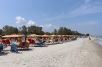 Plaża Marmari - Wyspa Kos zdjęcie 9