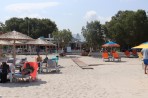 Plaża Marmari - Wyspa Kos zdjęcie 11
