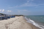 Plaża Marmari - Wyspa Kos zdjęcie 15