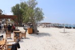 Plaża Mastichari - Wyspa Kos zdjęcie 1