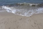 Plaża Mastichari - Wyspa Kos zdjęcie 6