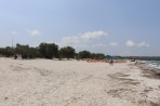 Plaża Mastichari - Wyspa Kos zdjęcie 10