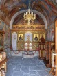 Agios Ioannis (klasztor św. Jana) - wyspa Kos zdjęcie 11