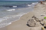 Plaża Mastichari - Wyspa Kos zdjęcie 13