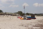 Plaża Mastichari - Wyspa Kos zdjęcie 14