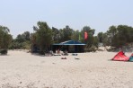 Plaża Mastichari - Wyspa Kos zdjęcie 15
