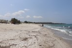 Plaża Mastichari - Wyspa Kos zdjęcie 16