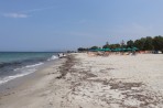 Plaża Mastichari - Wyspa Kos zdjęcie 18