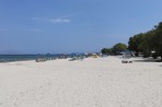 Plaża Mastichari - Wyspa Kos zdjęcie 19