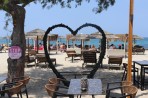 Plaża Mastichari - Wyspa Kos zdjęcie 27