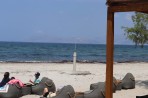 Plaża Mastichari - Wyspa Kos zdjęcie 28