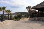 Plaża Paradise - Wyspa Kos zdjęcie 3