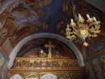 Agios Ioannis (klasztor św. Jana) - wyspa Kos zdjęcie 13