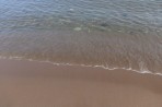 Plaża Paradise - Wyspa Kos zdjęcie 8