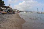 Plaża Paradise - Wyspa Kos zdjęcie 9
