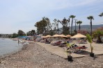 Plaża Psalidi - Wyspa Kos zdjęcie 13