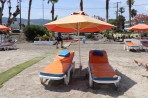 Plaża Psalidi - Wyspa Kos zdjęcie 14