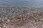 Plaża Psalidi - Wyspa Kos zdjęcie 17