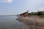 Plaża Psalidi - Wyspa Kos zdjęcie 21