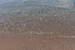 Plaża Psalidi - Wyspa Kos zdjęcie 23