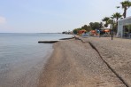 Plaża Psalidi - Wyspa Kos zdjęcie 24