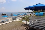 Plaża Psalidi - Wyspa Kos zdjęcie 4