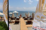 Plaża Psalidi - Wyspa Kos zdjęcie 7