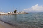 Plaża Psalidi - Wyspa Kos zdjęcie 8