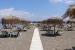 Plaża Psalidi - Wyspa Kos zdjęcie 11