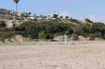 Plaża Psilos Gremos - Wyspa Kos zdjęcie 2