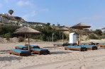 Plaża Psilos Gremos - Wyspa Kos zdjęcie 5