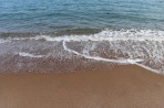 Plaża Psilos Gremos - Wyspa Kos zdjęcie 8