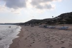 Plaża Psilos Gremos - Wyspa Kos zdjęcie 16