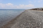 Plaża Ramira (Psalidi) - Wyspa Kos zdjęcie 14
