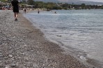Plaża Ramira (Psalidi) - Wyspa Kos zdjęcie 15