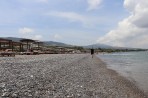Plaża Ramira (Psalidi) - Wyspa Kos zdjęcie 16