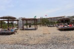 Plaża Ramira (Psalidi) - Wyspa Kos zdjęcie 17