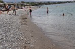 Plaża Ramira (Psalidi) - Wyspa Kos zdjęcie 18