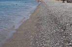 Plaża Ramira (Psalidi) - Wyspa Kos zdjęcie 19
