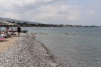 Plaża Ramira (Psalidi) - Wyspa Kos zdjęcie 21