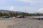 Plaża Ramira (Psalidi) - Wyspa Kos zdjęcie 22