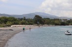 Plaża Ramira (Psalidi) - Wyspa Kos zdjęcie 23