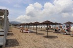 Plaża Ramira (Psalidi) - Wyspa Kos zdjęcie 3