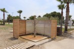 Plaża Ramira (Psalidi) - Wyspa Kos zdjęcie 4