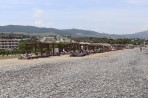 Plaża Ramira (Psalidi) - Wyspa Kos zdjęcie 8